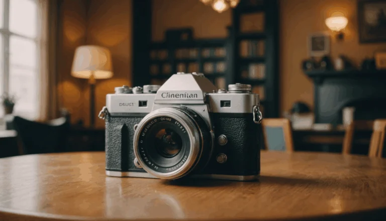 Comment reconnaître un vrai objet vintage pour sublimer votre déco d&rsquo;appartement