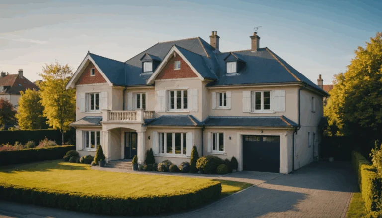 Déficit foncier vs LMNP : comment optimiser votre fiscalité immobilière