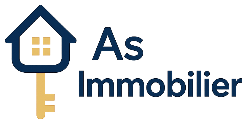 as-immobilier.fr