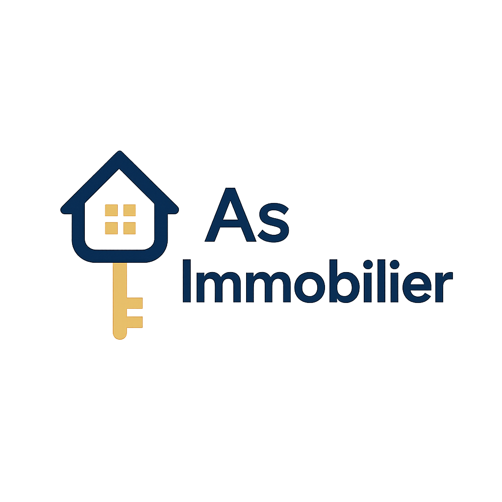 as-immobilier.fr